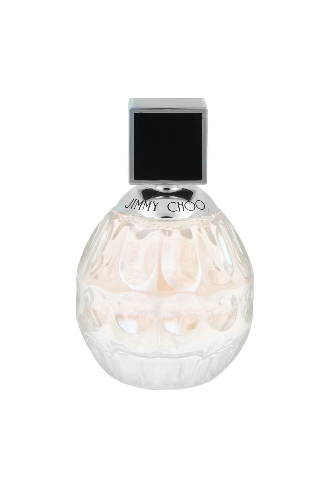 Jimmy Choo Woda Toaletowa 40ml-650940